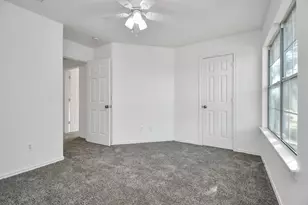 16850 Brooktondale Ct, Houston, TX 77084 - Photo 34