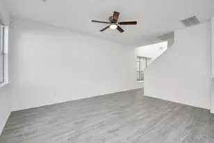 16850 Brooktondale Ct, Houston, TX 77084 - Photo 14