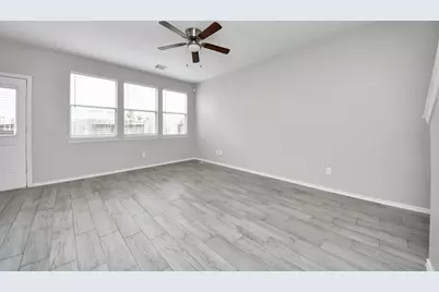 16850 Brooktondale Court, Houston, TX 77084 - Photo 6