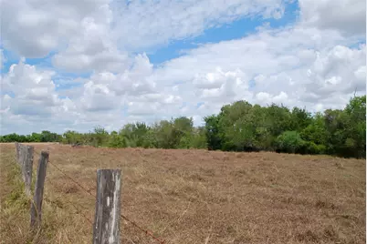 Tract 2 County Road 366, Shiner, TX 77984 - Photo 10