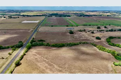 Tract 2 County Road 366, Shiner, TX 77984 - Photo 16