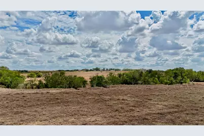 Tract 2 County Road 366, Shiner, TX 77984 - Photo 6