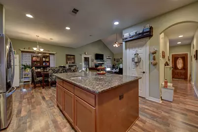 28850 Riley Road, Waller, TX 77484 - Photo 14