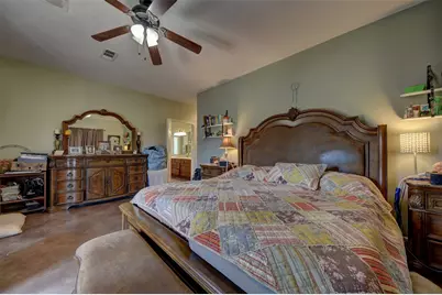 28850 Riley Road, Waller, TX 77484 - Photo 18