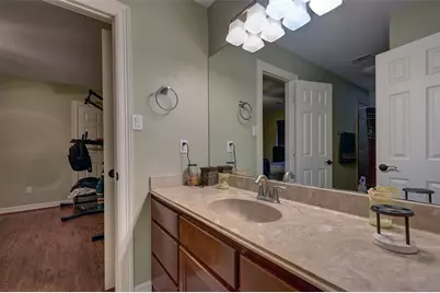 28850 Riley Road, Waller, TX 77484 - Photo 26