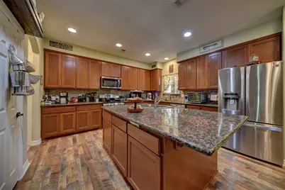 28850 Riley Road, Waller, TX 77484 - Photo 16