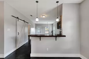 2546 16th St, Hempstead, TX 77445 - Photo 12