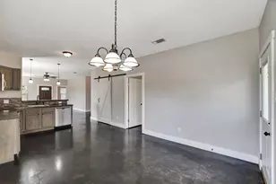 2546 16th St, Hempstead, TX 77445 - Photo 20