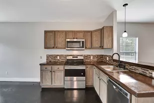 2546 16th St, Hempstead, TX 77445 - Photo 14
