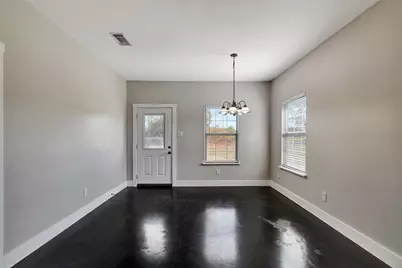 2546 16th Street, Hempstead, TX 77445 - Photo 18