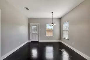 2546 16th St, Hempstead, TX 77445 - Photo 18