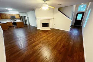 11723 Standing Pine Ln, Tomball, TX 77375 - Photo 4