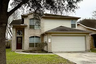 11723 Standing Pine Ln, Tomball, TX 77375 - Photo 1
