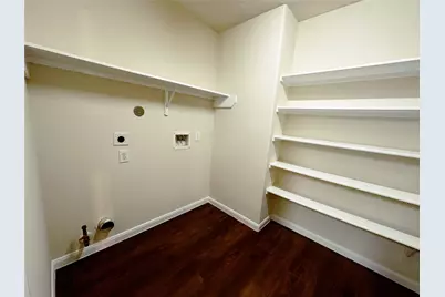 11723 Standing Pine Lane, Tomball, TX 77375 - Photo 8