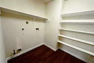 11723 Standing Pine Ln, Tomball, TX 77375 - Photo 8