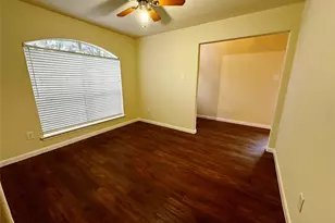 11723 Standing Pine Ln, Tomball, TX 77375 - Photo 10