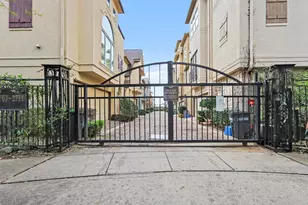 2715 Sherwin St, Houston, TX 77007 - Photo 28