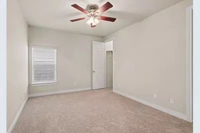 2715 Sherwin Street, Houston, TX 77007 - Photo 6