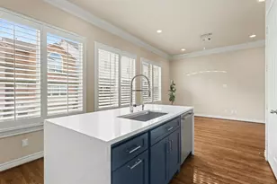 2715 Sherwin St, Houston, TX 77007 - Photo 8