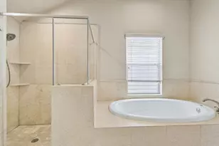 2715 Sherwin St, Houston, TX 77007 - Photo 22