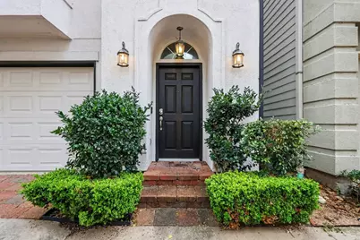 2715 Sherwin Street, Houston, TX 77007 - Photo 2