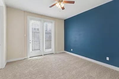 2715 Sherwin Street, Houston, TX 77007 - Photo 4