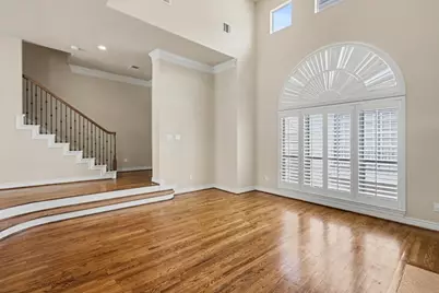 2715 Sherwin Street, Houston, TX 77007 - Photo 14