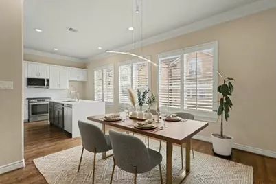 2715 Sherwin Street, Houston, TX 77007 - Photo 10