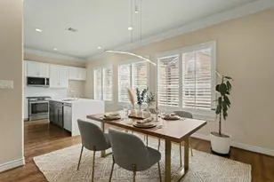 2715 Sherwin St, Houston, TX 77007 - Photo 10