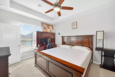 1916 Acklen Run Drive, Rosharon, TX 77583 - Photo 26