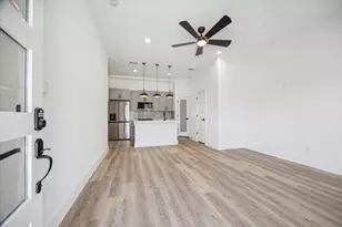 8412 Vera Lou St, Houston, TX 77051 - Photo 2