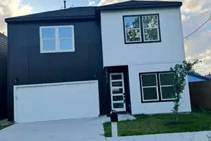 8412 Vera Lou St, Houston, TX 77051 - Photo 1