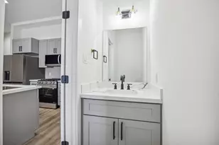 8412 Vera Lou St, Houston, TX 77051 - Photo 8