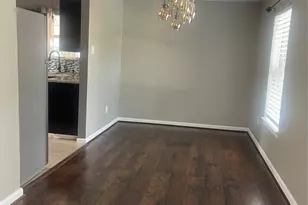 1418 Harrop Ave, Pasadena, TX 77506 - Photo 4