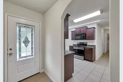 7527 Fettle Lane, Conroe, TX 77304 - Photo 4