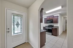 7527 Fettle Ln, Conroe, TX 77304 - Photo 4