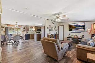 88 Co Rd 1333, Liberty, TX 77575 - Photo 6