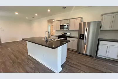 5434 Desert Glen Drive, Spring, TX 77373 - Photo 6
