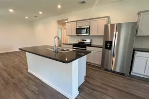 5434 Desert Gln Dr, Spring, TX 77373 - Photo 6