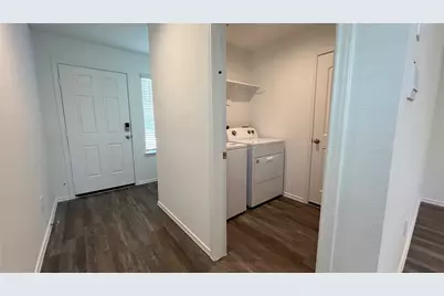 5434 Desert Glen Drive, Spring, TX 77373 - Photo 2