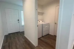 5434 Desert Gln Dr, Spring, TX 77373 - Photo 2