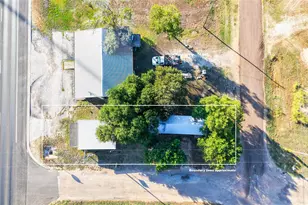 13914 State Hwy 36 S, Somerville, TX 77879 - Photo 14