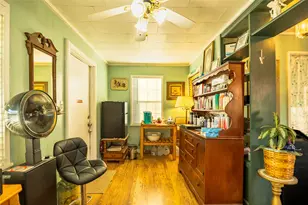 13914 State Hwy 36 S, Somerville, TX 77879 - Photo 8