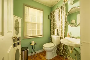 13914 State Hwy 36 S, Somerville, TX 77879 - Photo 12