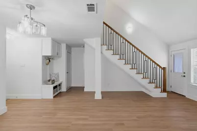 10110 Appleridge Drive, Houston, TX 77070 - Photo 6