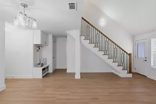 10110 Appleridge Dr, Houston, TX 77070 - Photo 6