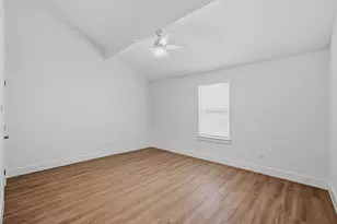 10110 Appleridge Dr, Houston, TX 77070 - Photo 16