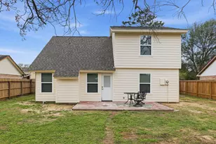 10110 Appleridge Dr, Houston, TX 77070 - Photo 18