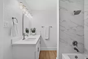 10110 Appleridge Dr, Houston, TX 77070 - Photo 14