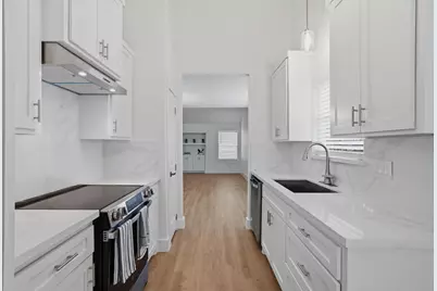 10110 Appleridge Drive, Houston, TX 77070 - Photo 8